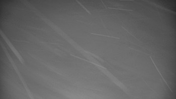 Snímek    27.10.2025 v 04:50