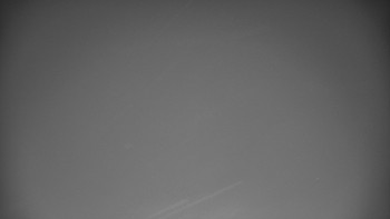 Snímek    27.10.2025 v 04:55