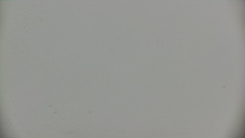 Snímek    27.10.2025 v 09:05