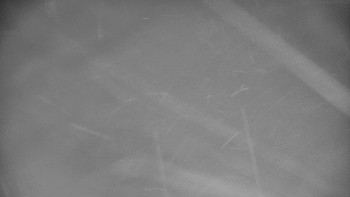 Snímek    27.10.2025 v 18:05