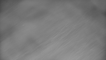 Snímek    27.10.2025 v 20:00