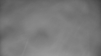 Snímek    27.10.2025 v 20:15