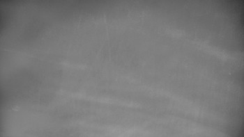 Snímek    27.10.2025 v 20:55