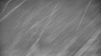 Snímek    27.10.2025 v 21:30