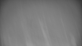 Snímek    28.10.2025 v 01:00
