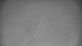 Snímek    28.10.2025 v 02:05