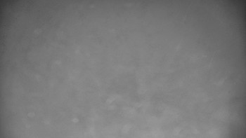 Snímek    28.10.2025 v 03:40