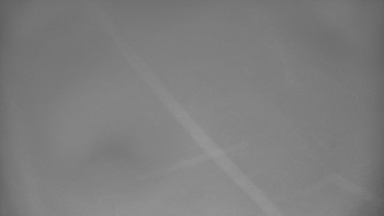 Snímek    28.10.2025 v 06:10