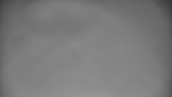 Snímek    28.10.2025 v 19:30