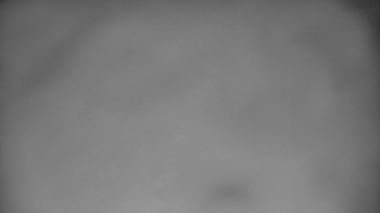 Snímek    28.10.2025 v 19:50