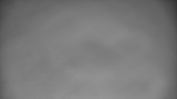 Snímek    28.10.2025 v 21:35