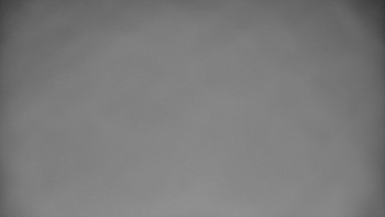 Snímek    28.10.2025 v 21:40