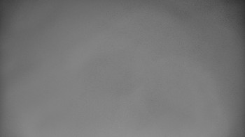 Snímek    28.10.2025 v 22:20