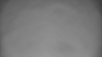 Snímek    28.10.2025 v 22:35