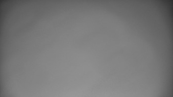 Snímek    28.10.2025 v 23:30