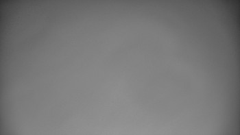 Snímek    28.10.2025 v 23:35