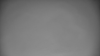 Snímek    28.10.2025 v 23:40