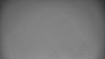 Snímek    28.10.2025 v 23:55