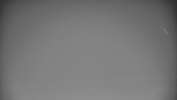 Snímek    29.10.2025 v 00:30