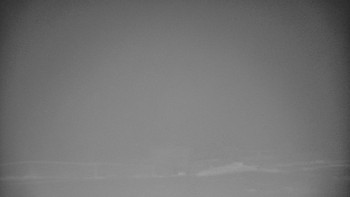 Snímek    29.10.2025 v 00:40