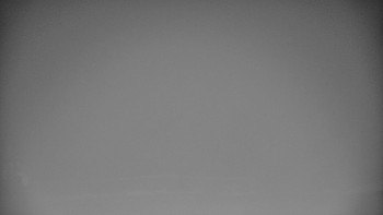 Snímek    29.10.2025 v 00:45