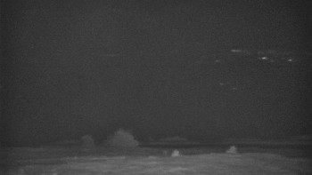 Snímek    29.10.2025 v 01:25