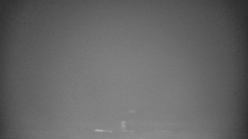 Snímek    29.10.2025 v 01:40