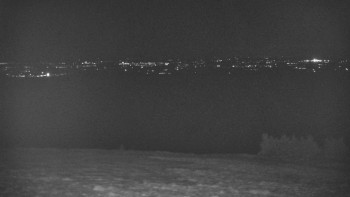 Snímek    29.10.2025 v 01:50