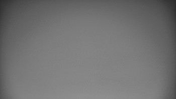 Snímek    29.10.2025 v 02:15