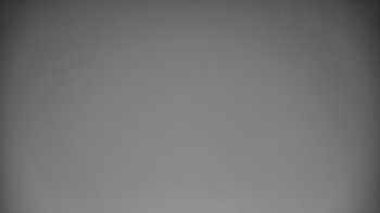 Snímek    29.10.2025 v 02:25