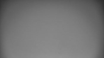 Snímek    29.10.2025 v 02:30