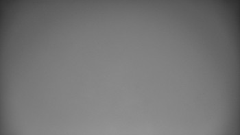 Snímek    29.10.2025 v 02:35