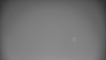 Snímek    29.10.2025 v 02:50