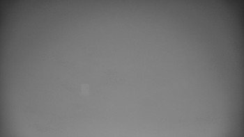 Snímek    29.10.2025 v 02:55