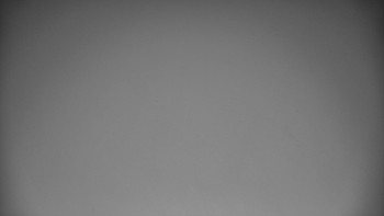 Snímek    29.10.2025 v 03:20