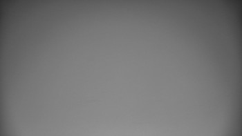 Snímek    29.10.2025 v 03:35