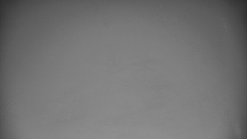 Snímek    29.10.2025 v 04:00