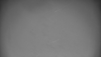 Snímek    29.10.2025 v 04:20