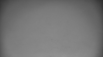 Snímek    29.10.2025 v 04:35