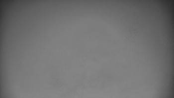 Snímek    29.10.2025 v 04:50