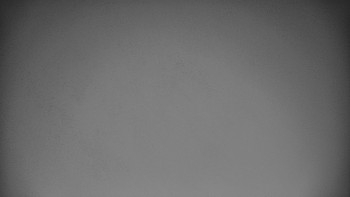 Snímek    29.10.2025 v 05:15