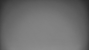 Snímek    29.10.2025 v 05:30