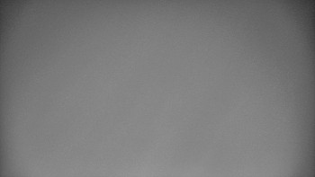 Snímek    29.10.2025 v 05:45