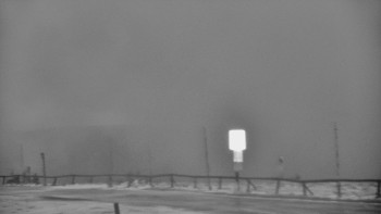 Snímek    29.10.2025 v 06:00