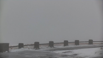 Snímek    29.10.2025 v 06:25