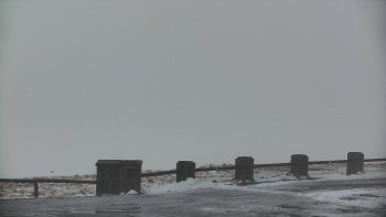 Snímek    29.10.2025 v 06:55