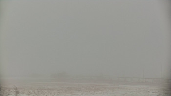 Snímek    29.10.2025 v 08:55