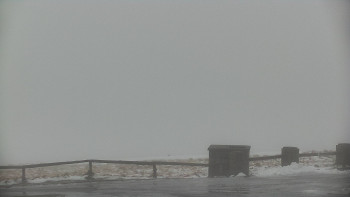 Snímek    29.10.2025 v 09:25