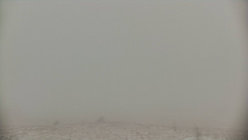 Snímek    29.10.2025 v 11:55