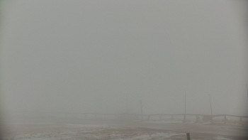 Snímek    29.10.2025 v 12:10